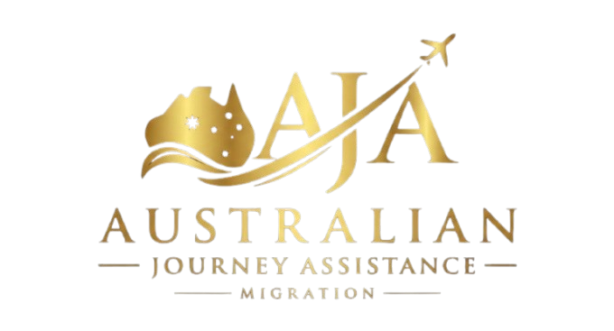 Australian Journey Assistance Migration